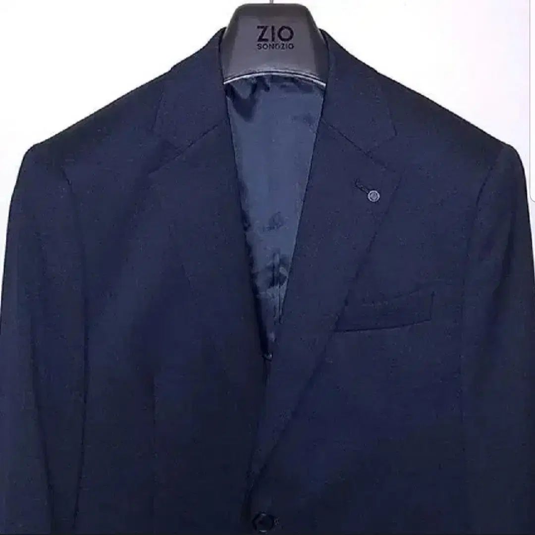 1万ウォン ジオ