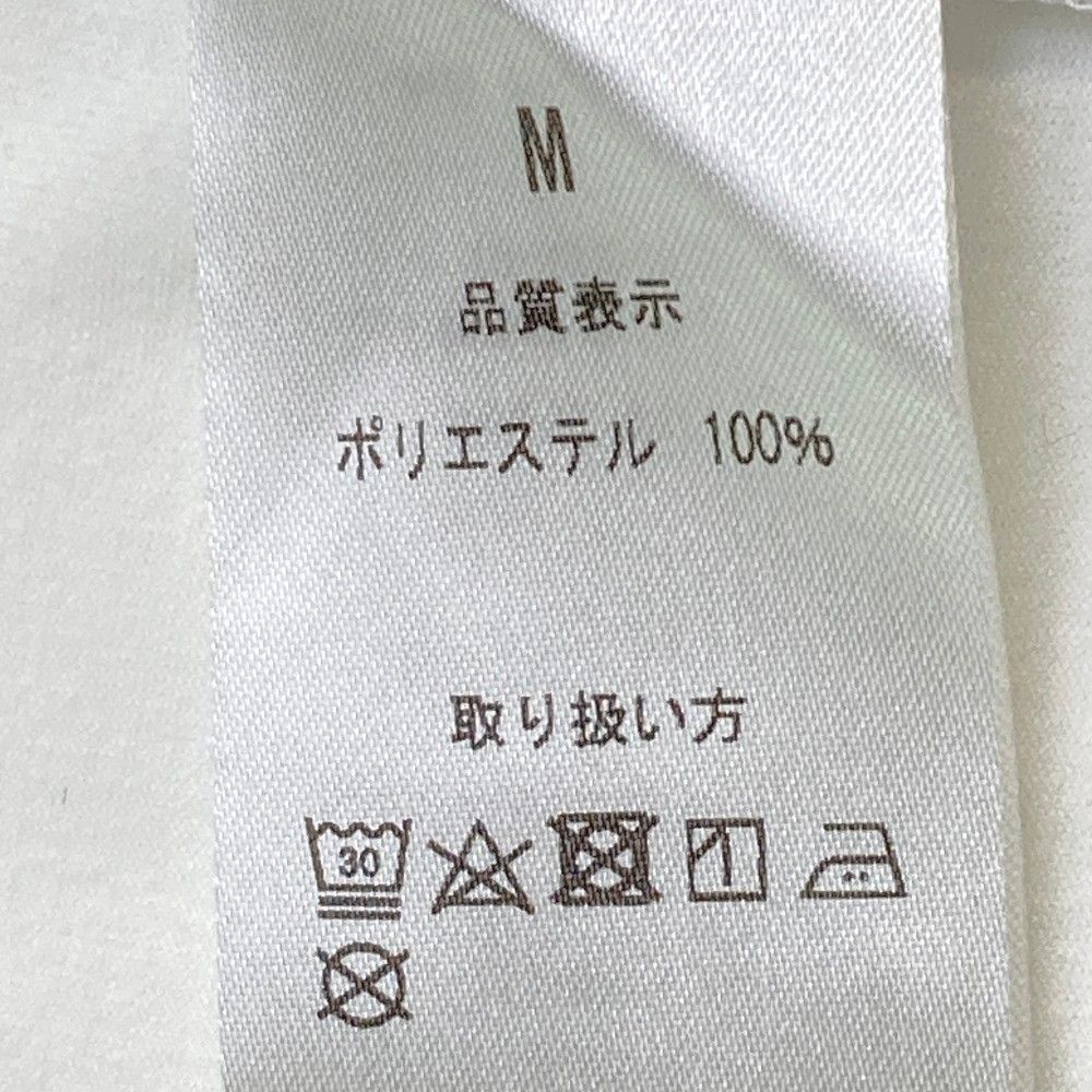 スカル ホワイト系