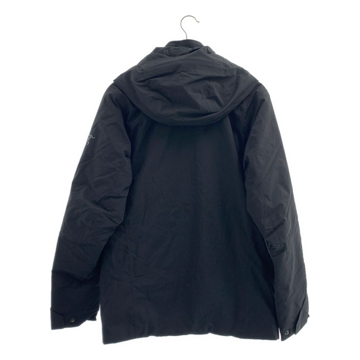 ARC'TERYX / アークテリクス | KODA JACKET コダ ジャケット