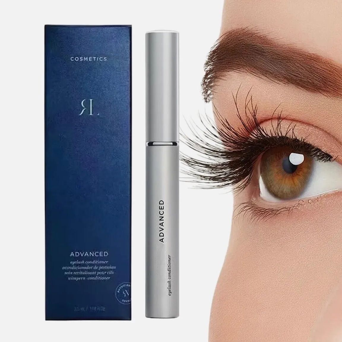 特別価格 まつ毛美容液 アイラッシュ Revitalash リバイタ