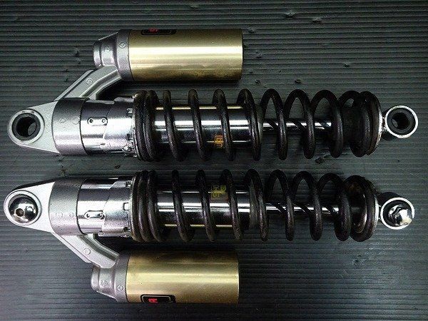 CB400SF NC31 パーツ 1992年式 スーパーフォア ホンダ HONDA バイク