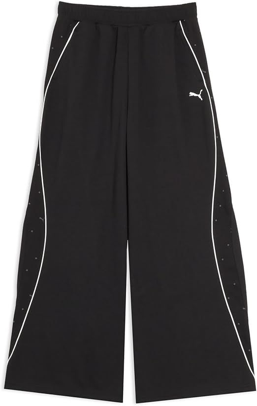 【新品・2営業日で発送】PUMA プーマ CORE_HERITAGE_MX_トラック (690175) 色 : PUMA_BLACK サイズ : M 