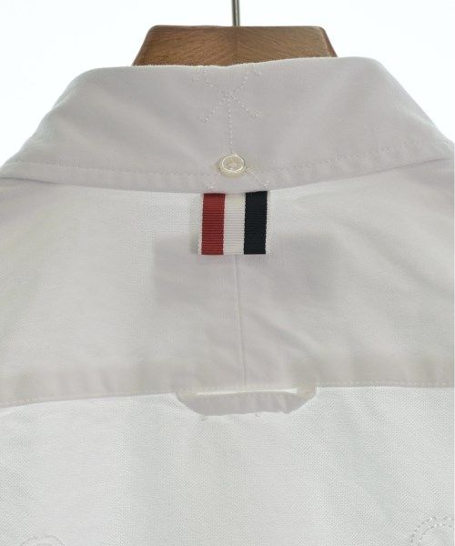 THOM BROWNE ブラウス レディース 【古着】【中古】【送料無料