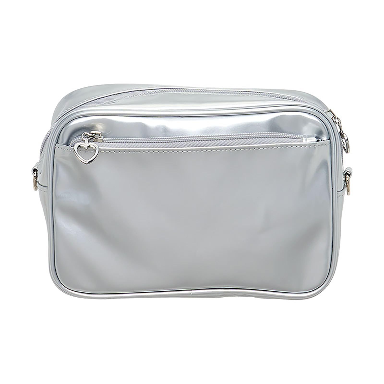 ほぼ未使用 訳あり メゾピアノ ♡ レッスンバッグ 訳あり品・SALE