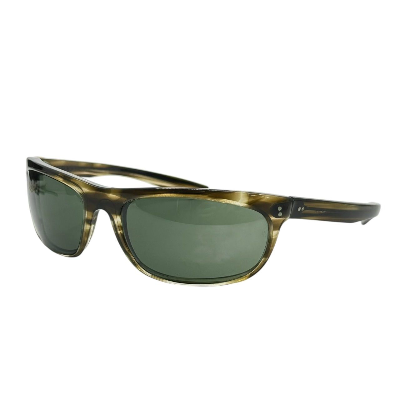 ray-ban レイバン balorama バロラマ ボシュロム ヴィンテージ Ray-Ban(レイバン) 80's~90's B&L VINTAGE BALORAMA ボシュロム