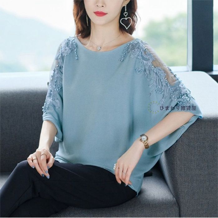 プロフ必読様専用 プロフ必読 ST M3 EXクレンジング プロフ必読 ST M3