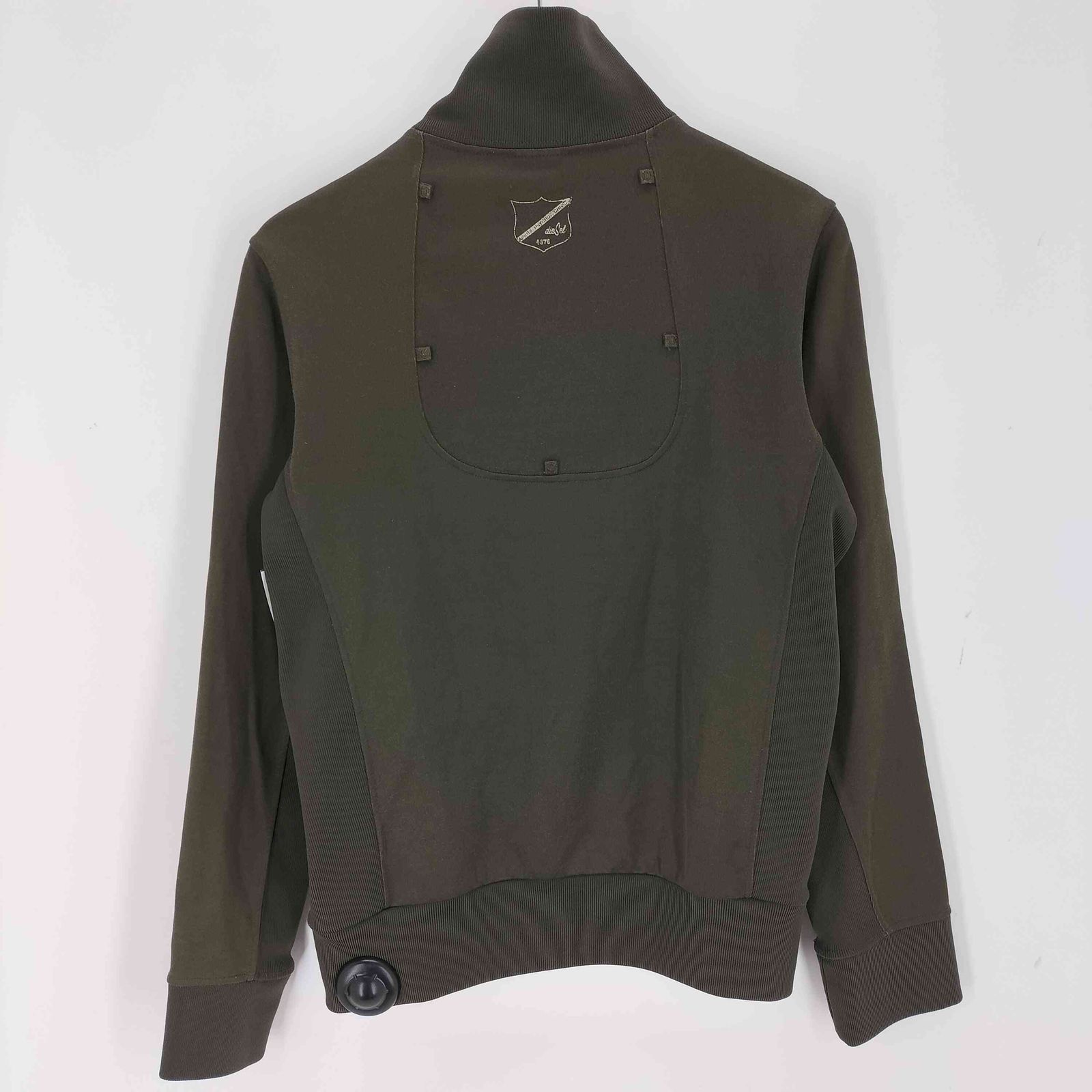 新品・7営業日以内発送】片山チェン KANA FT60124J フィットリンク 60