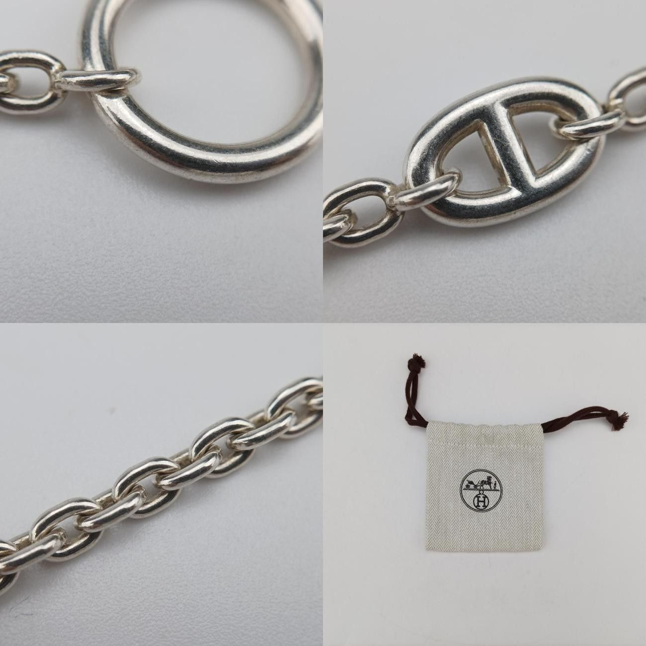 アルジャンテシルバーAg92520AB282813