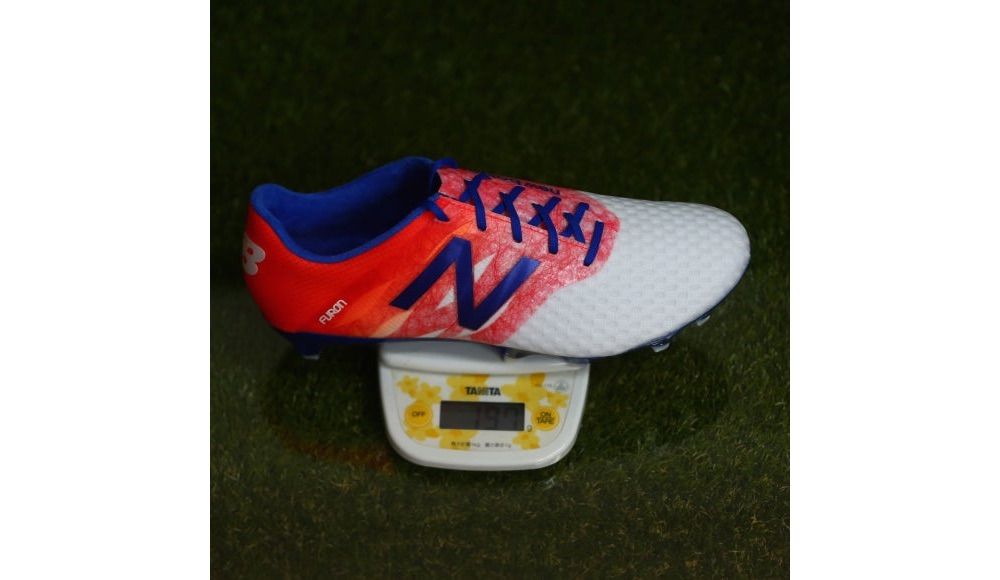 ニューバランスNEW