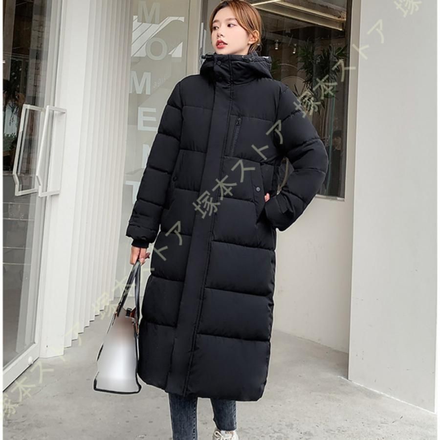 ニューma-1 3缶まとめ売り