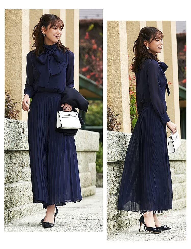 シフォン