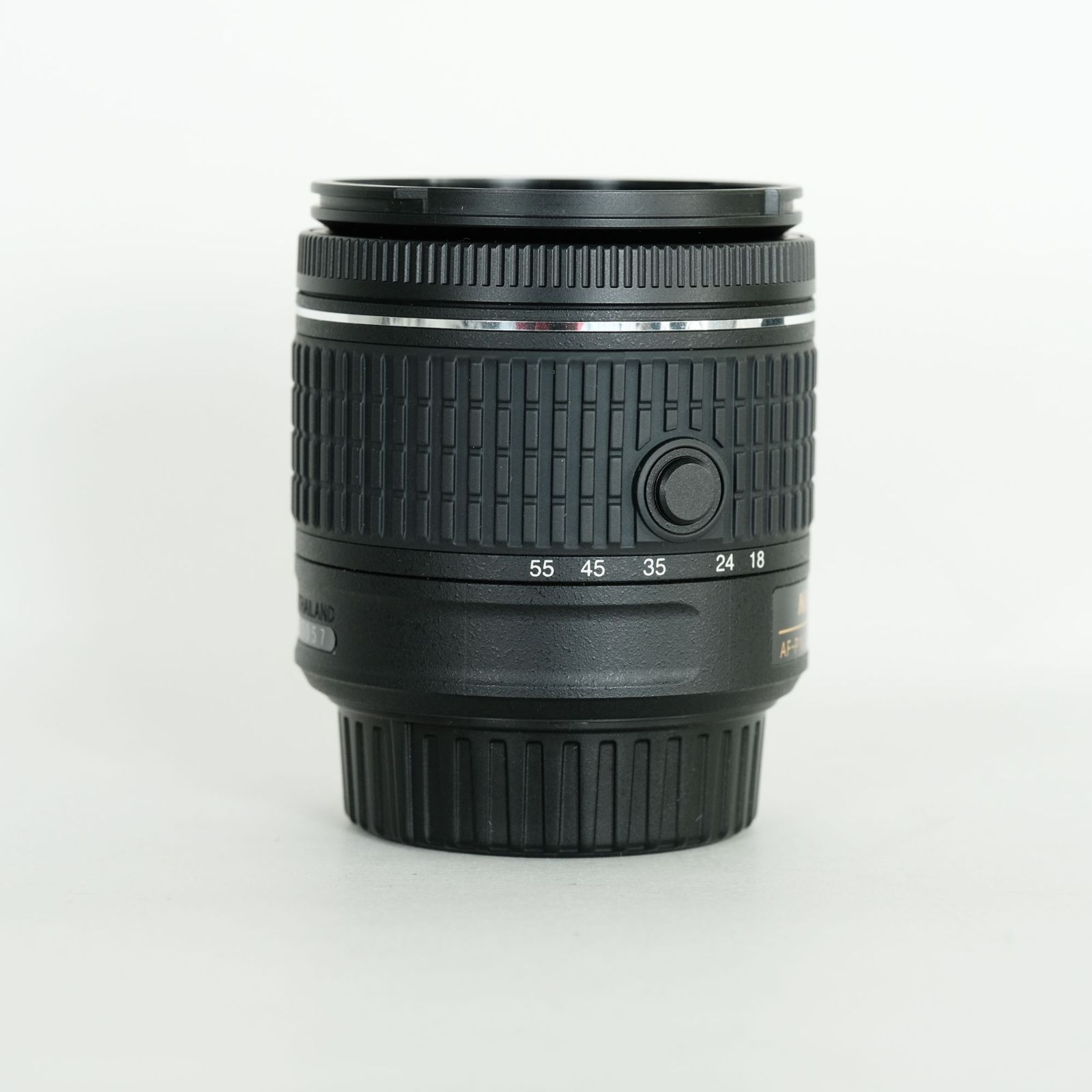 美品】【付属品付】ニコンAFズームレンズ フィルター フード 【公式通販】