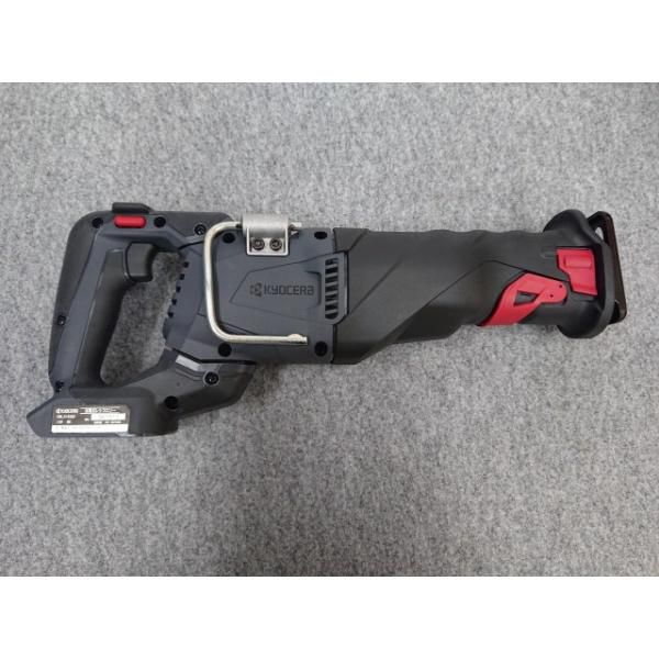 DRJ1830L5 バッテリー