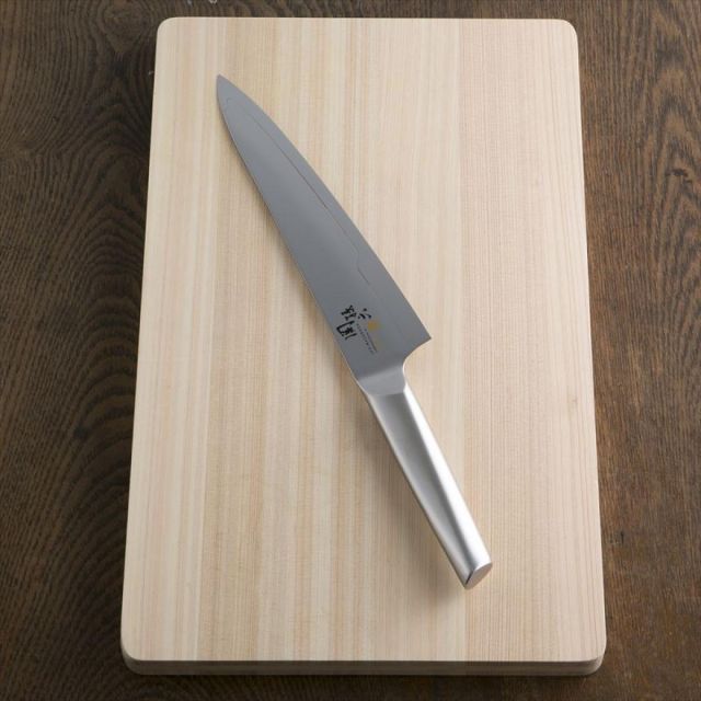 貝印 AB5293 関孫六 10000ST 牛刀 刃渡り210mm 包丁 食洗器対応 ステンレス