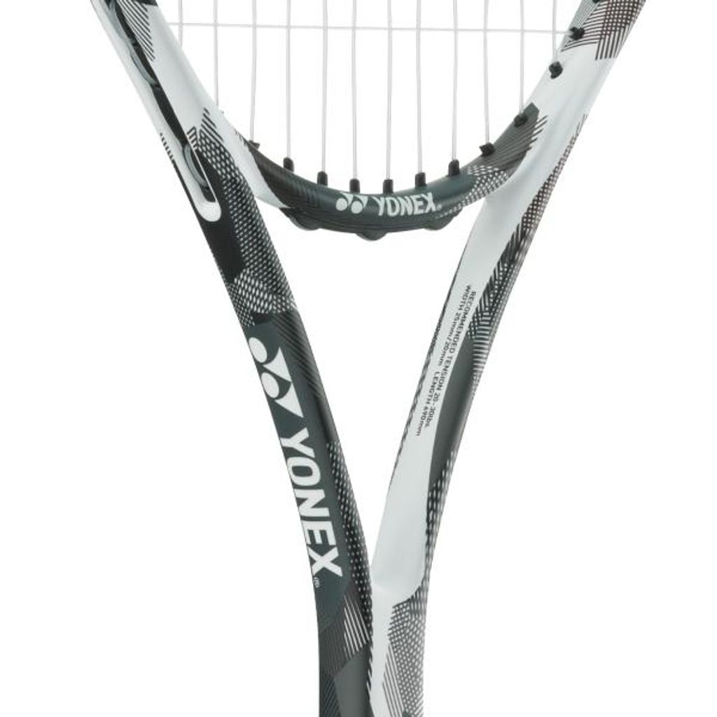Ti180 チタン180 yonex 希少 Ti1900 ヨネックス YONEX チタン