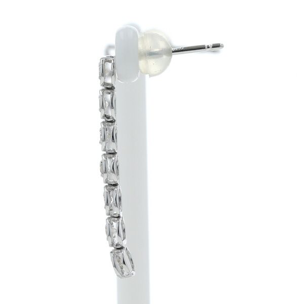 新品 RRL ダブルアールエル コットンウール ピンストライプ パンツ 30