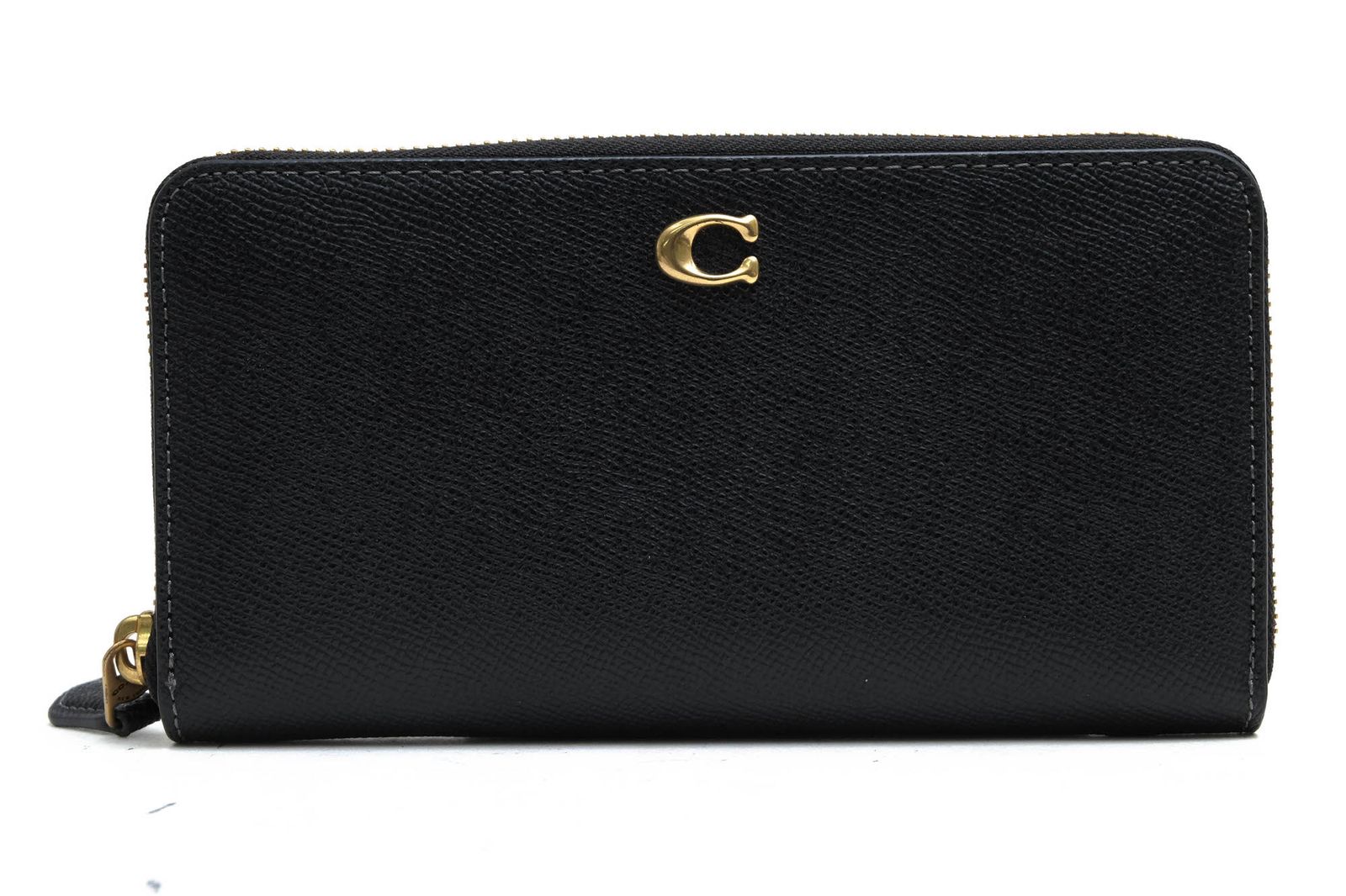 コーチ／COACH 長財布 財布 ウォレット レディース 女性 女性用