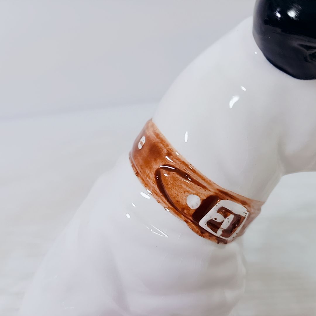 非売品 Victor JVC ビクター ニッパー犬 ニッパー原画生誕100