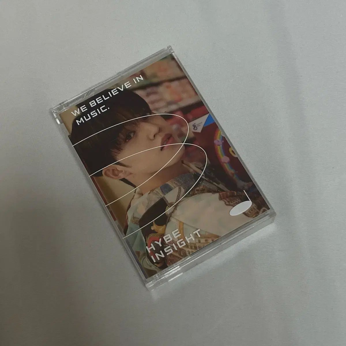 SEVENTEEN - SEVENTEEN HYBE トレカ　セット HYBE ハイブ HYBE INSIGHT SEVENTEEN(セブンティーン・セブチ