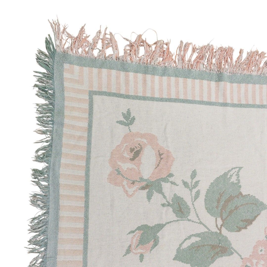 s459 フリクリ DVD 1.2.4.5.6. DVDVIDEO s459 フリクリ DVD 1.2.4.5.6. DVDVIDEO s459 フリクリ DVD 1.2.4.5.6