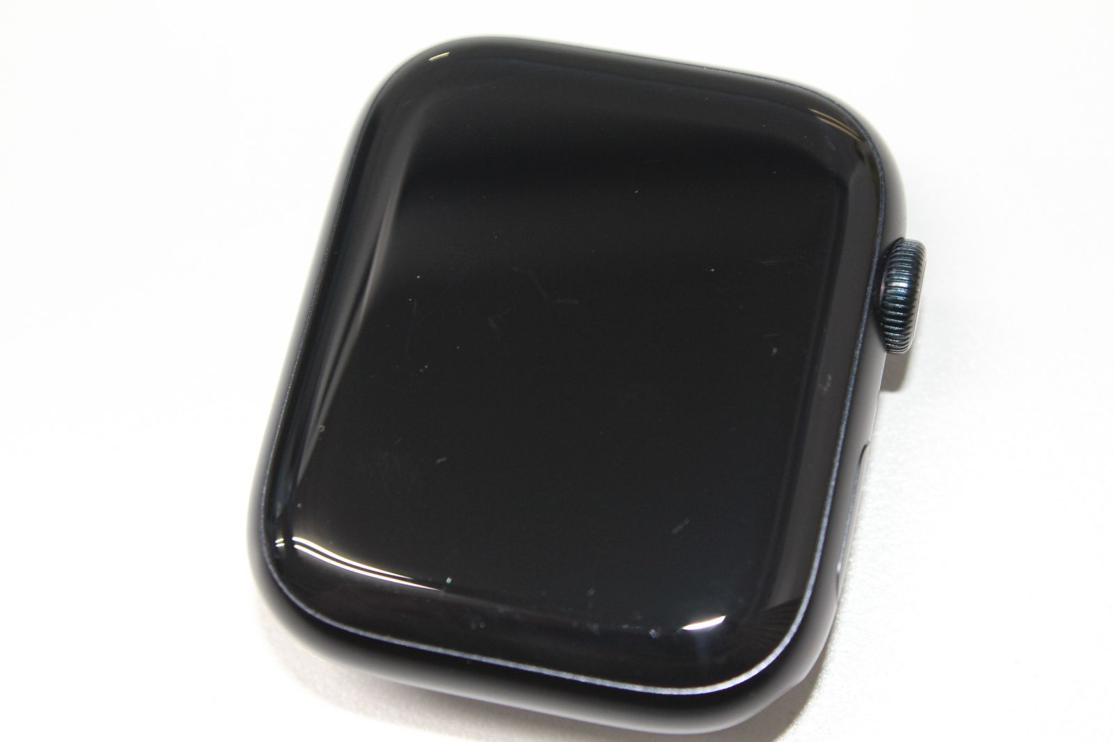 9|GPS|45mm|A2980 MR9Q3J|A