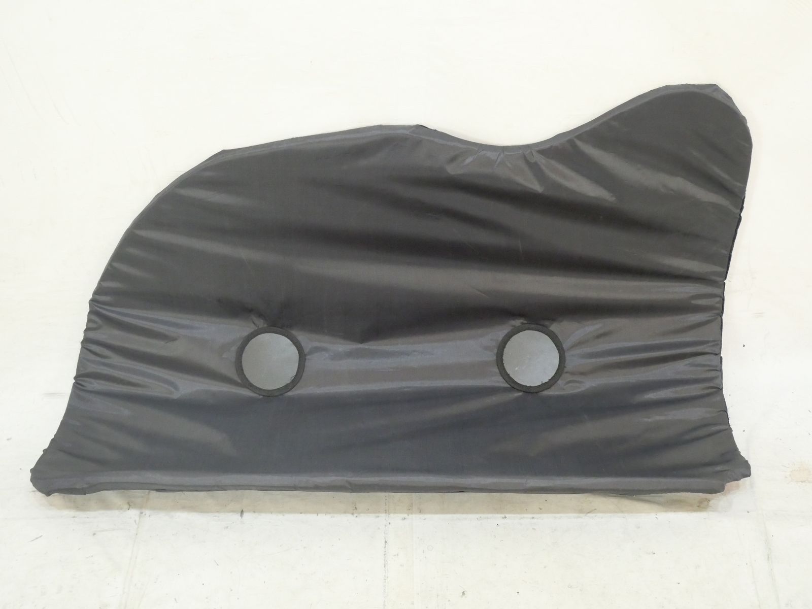 LIFELINE ライフライン