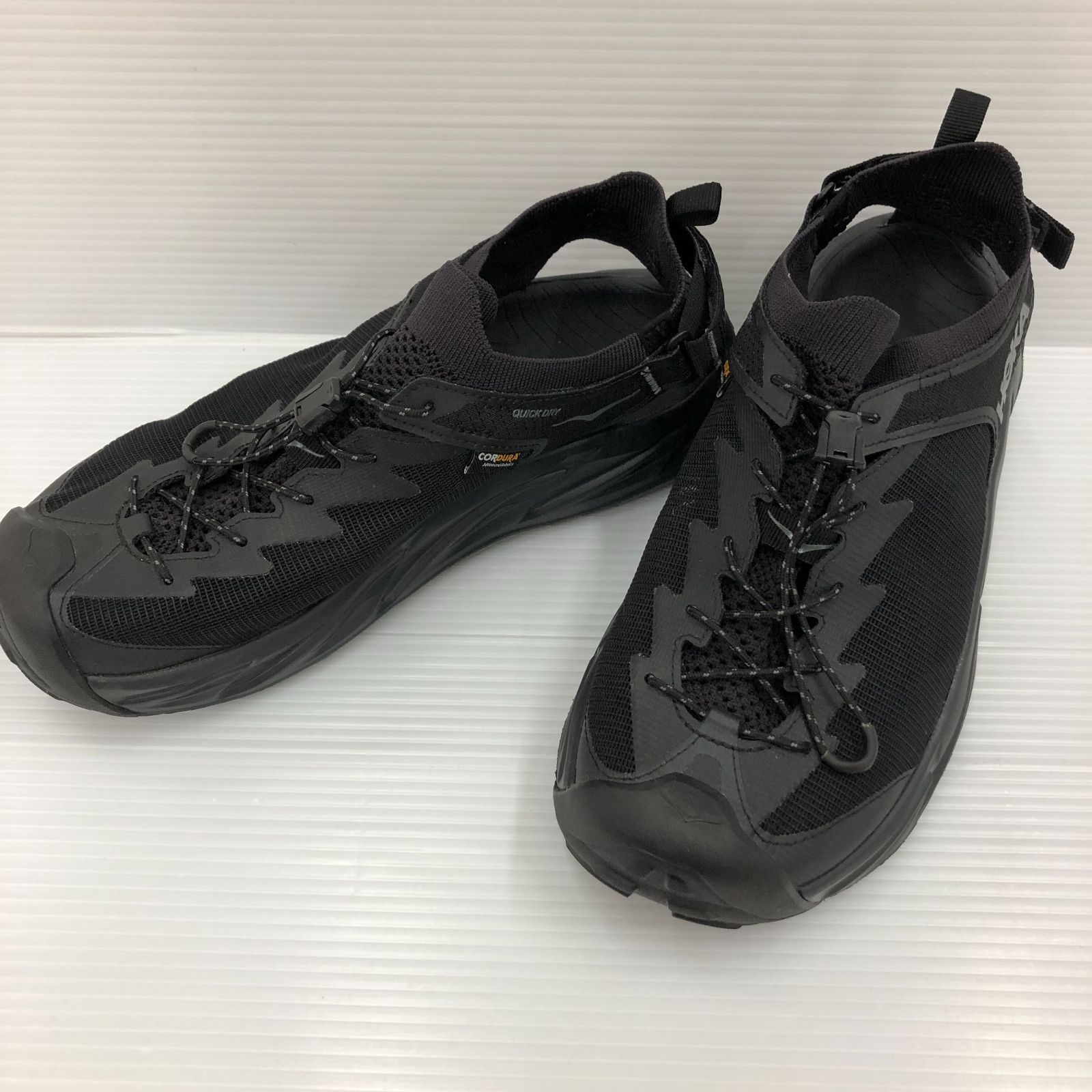 78.HOKA  ONEONE  Hopara2【併売品】