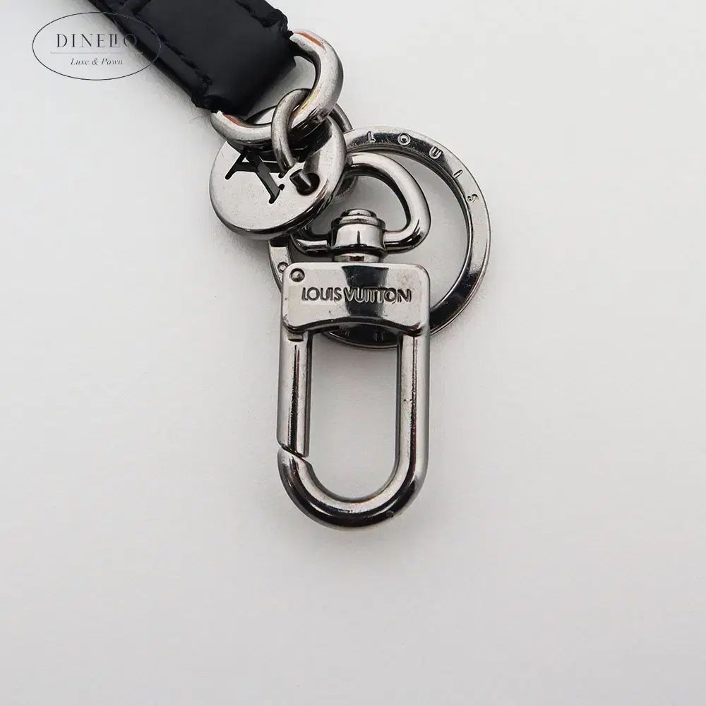 Louis Vuitton(ルイヴィトン) モノグラム エクリプス ドラゴンヌ 百