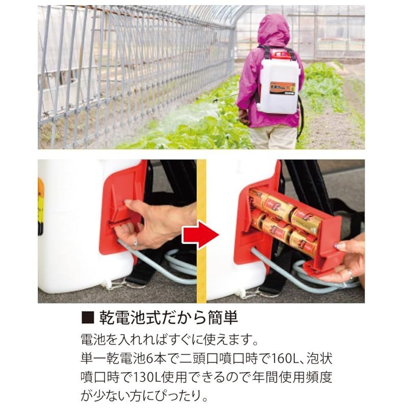 静音 簡単