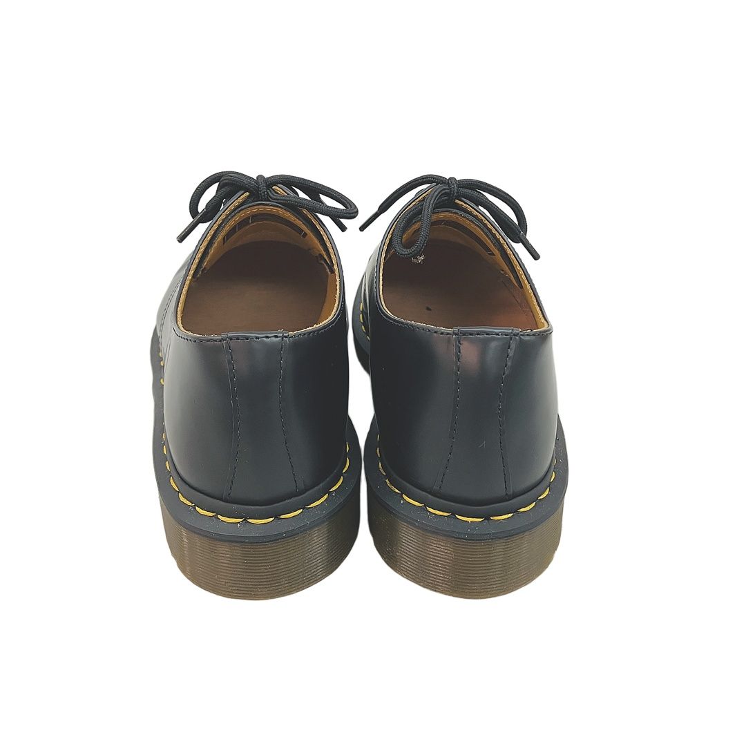 Dr.Martens 10085