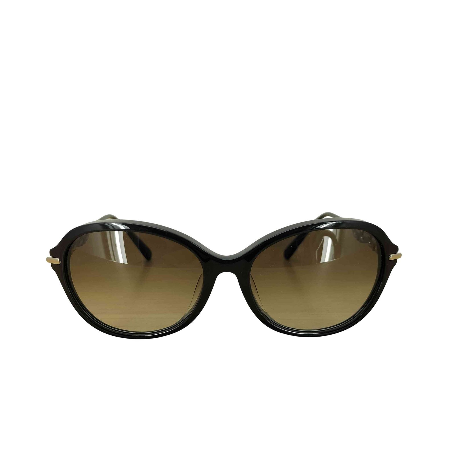 サルヴァトーレフェラガモ Salvatore Ferragamo ダブル