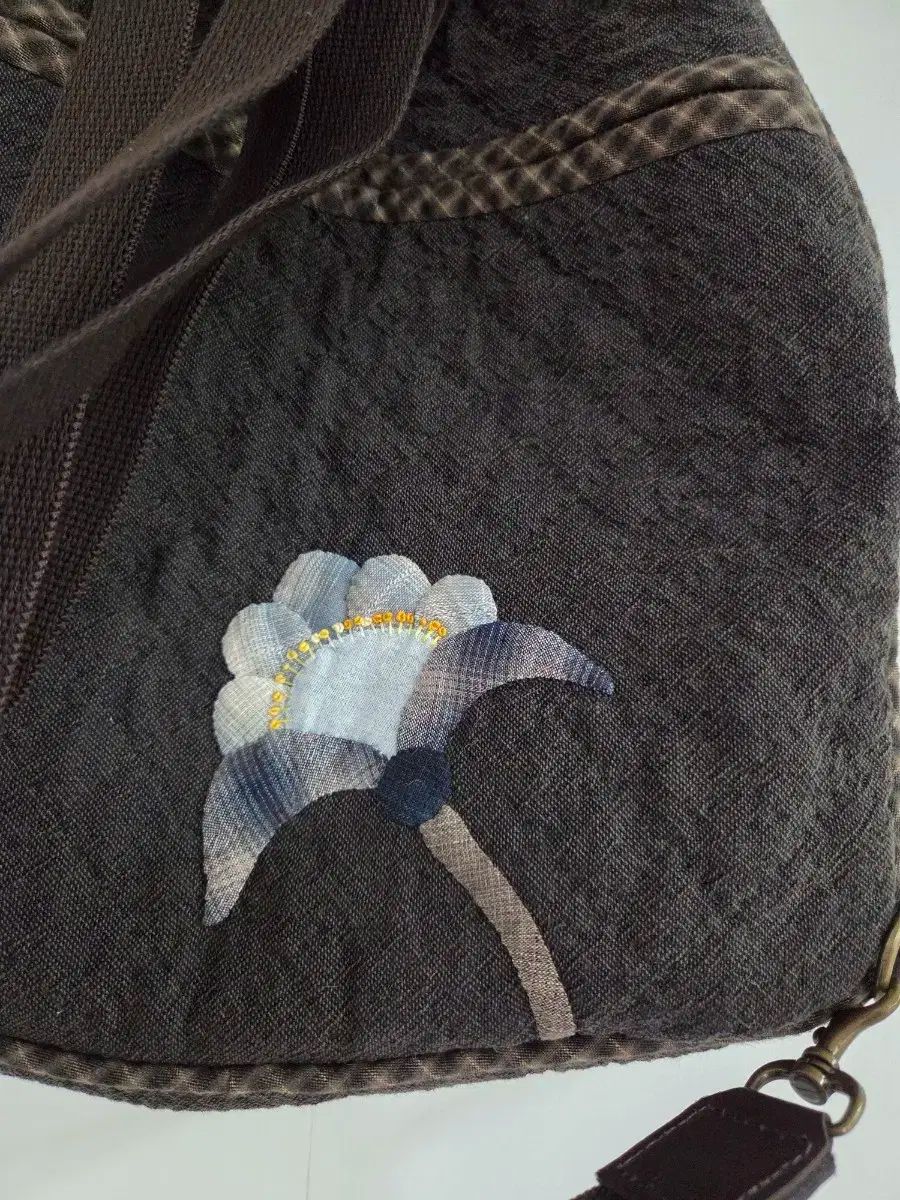 バックパック 完製品