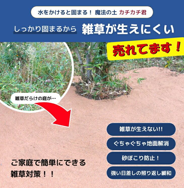 2袋
