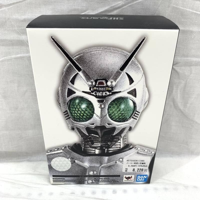 CBR250RR MC22 工場 ラジアルマスター・CB400SFブレーキキャリパー