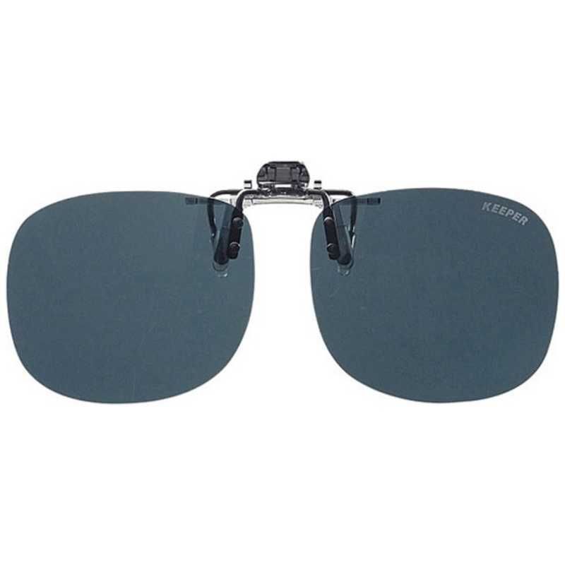 ❤️美品★染谷俊「３６５」ドキュメントＤＶＤ★全２枚セット★２００９～２０１１年 ❤️美品☆染谷俊「365」ドキュメントDVD☆全2枚セット