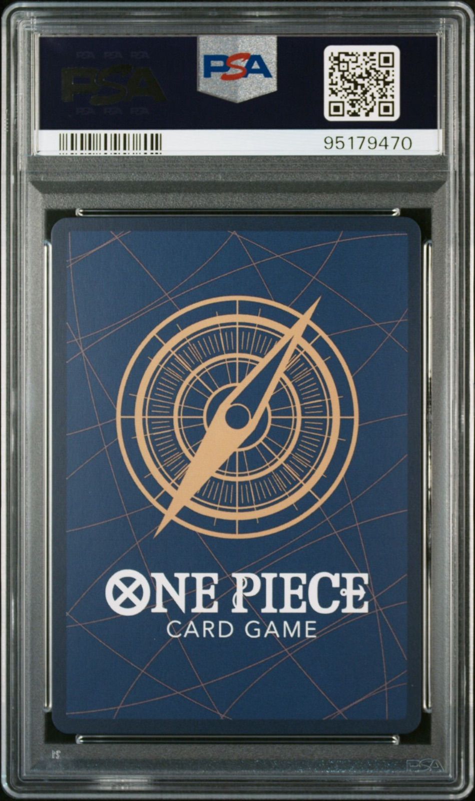 ロロノア・ゾロ コミパラ　PSA10＋おまけ【メルカリ最安値✨】 連番PSA10】おナミ ゾロ十郎 OP06-101 OP05-067 ONE PIECE CARD GAME