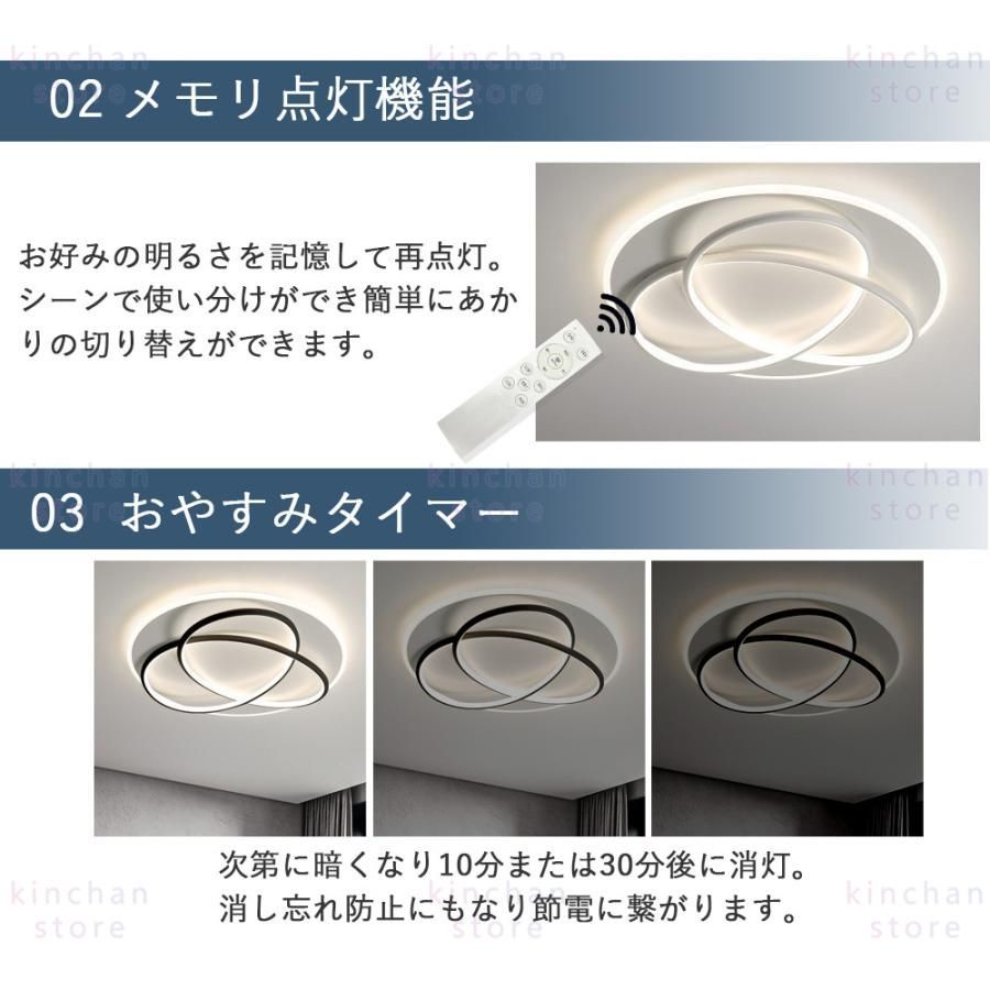 led照明器具