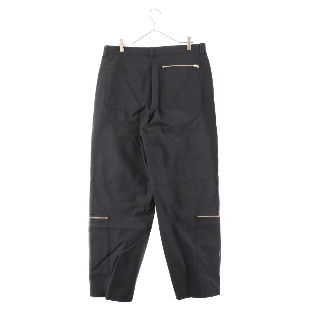 STUSSY (ステューシー) 23AW Nyco Flight Pant フライトパンツ