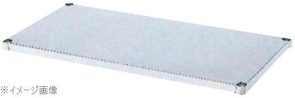 【新品】ラック ベタ棚Ｂ型 Ｂ－１５０４５