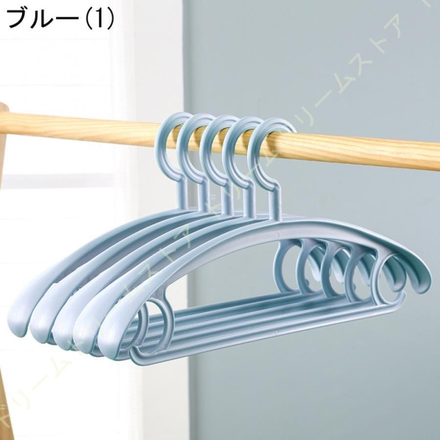型崩れ防止 収納