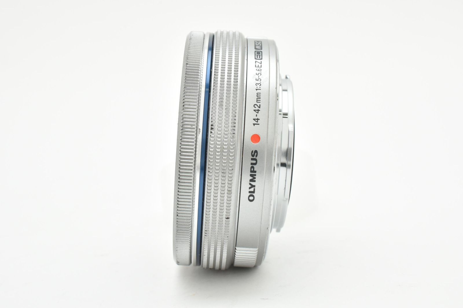 ジャンク品 OLYMPUS ズームレンズ ジャンク品 OLYMPUS ズームレンズ 2025年最新】Yahoo