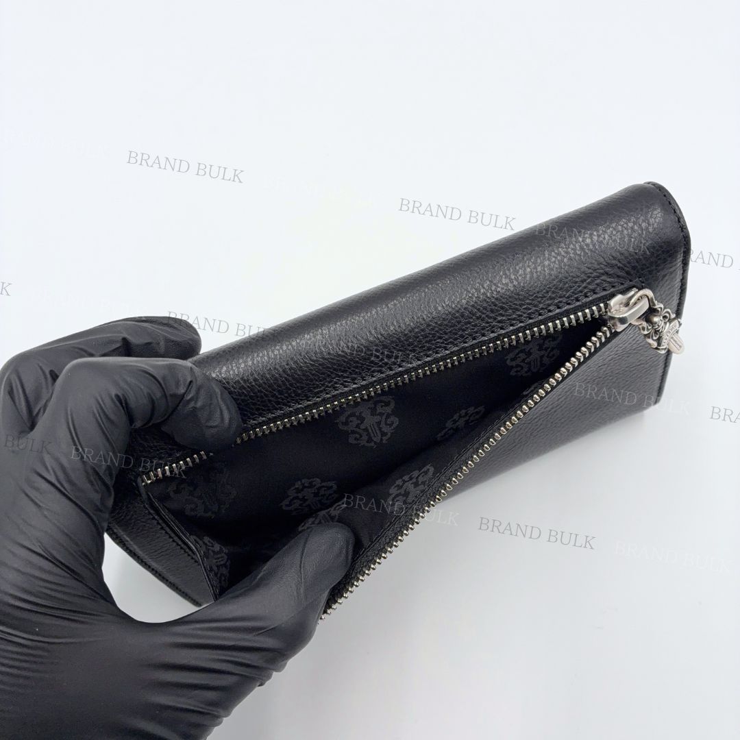 たか aacddf93ed757107370dcef26de18f