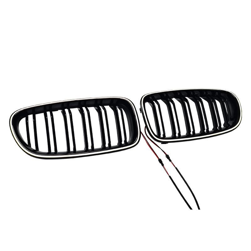 カー用品 メンズ