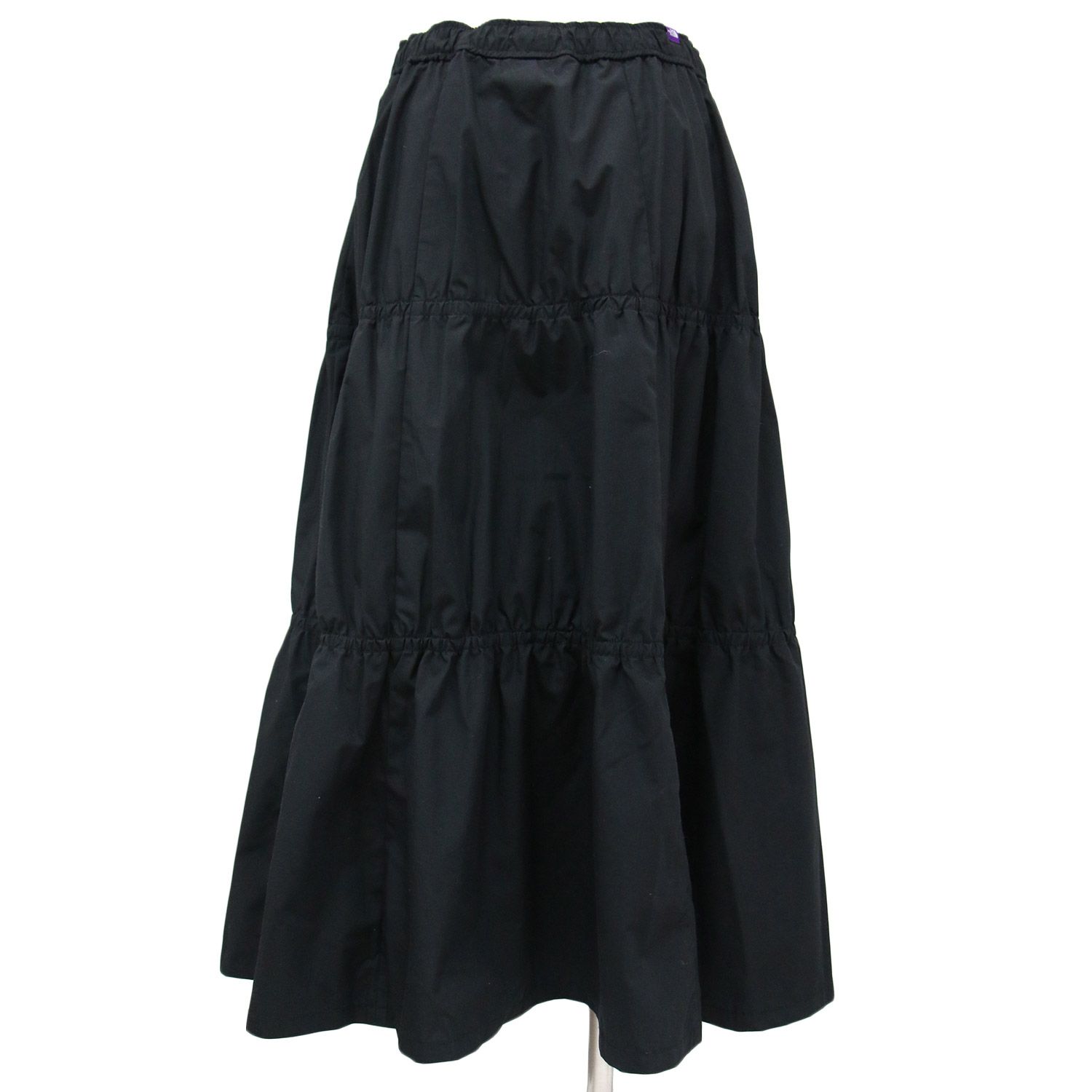 THE NORTH FACE PURPLE LABEL ノースフェイス パープルレーベル