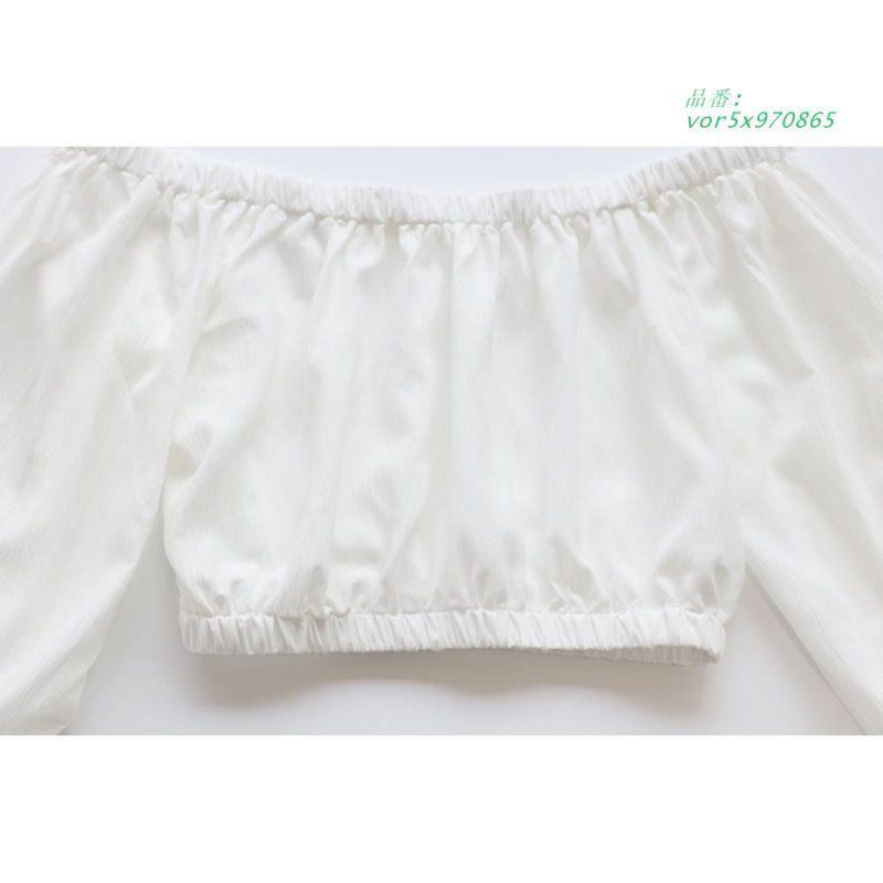 4点セット 女性用水着