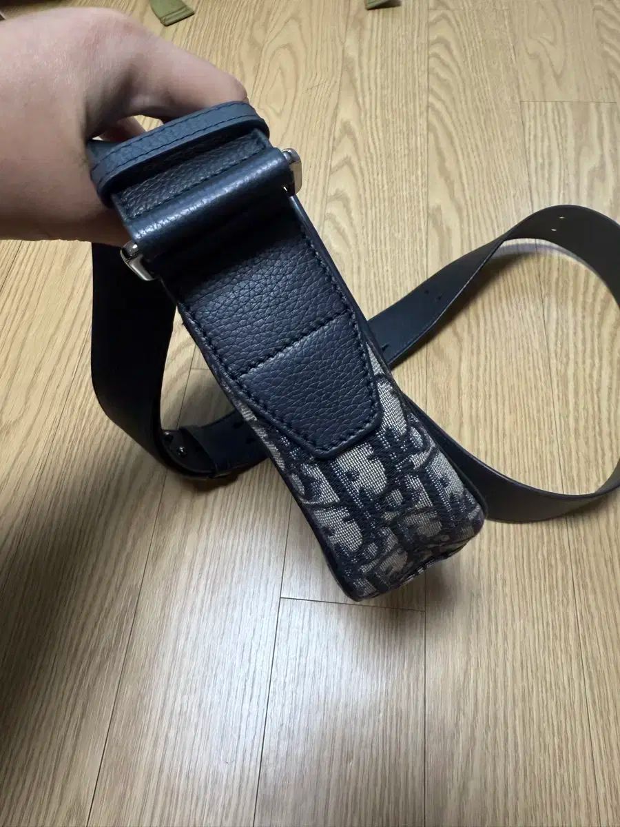 メッセンジャー