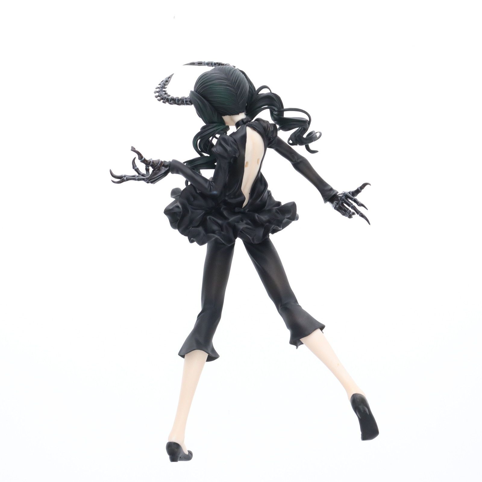 デッドマスター -original version-(オリジナルバージョン) ブラック