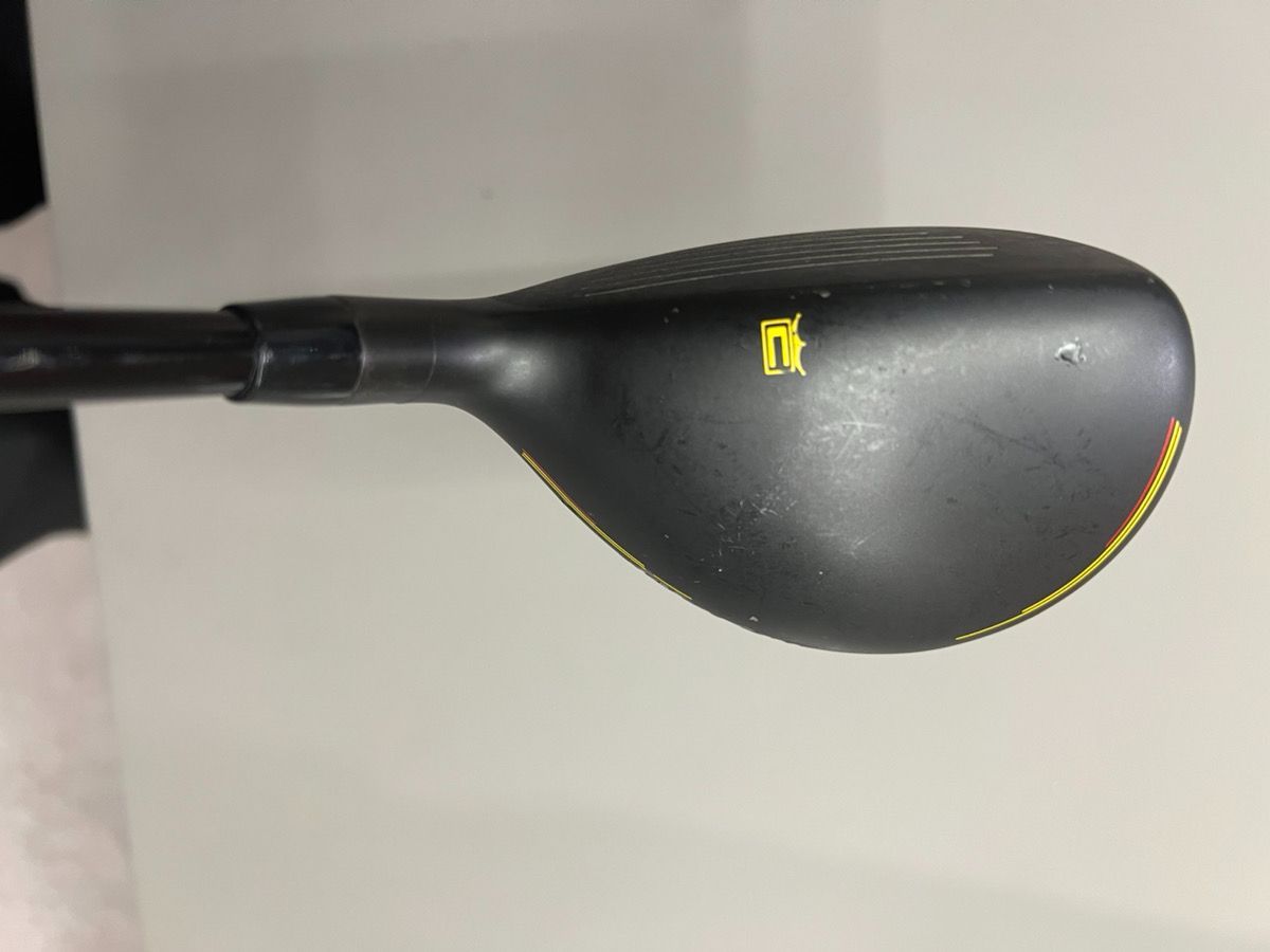 スピードゾーン