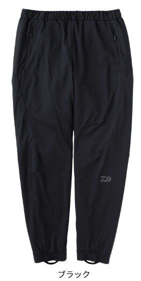 Amazon.co.jp: ダイワ(DAIWA) ハイキングパンツ DP-2223 メンズ