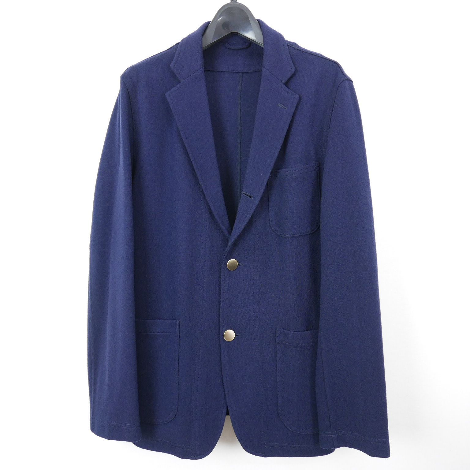 experiment uniform COLOR CHART 14SS ユニフォームエクスペリメント 